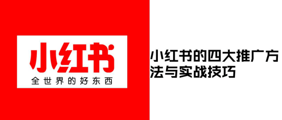 小红书如何选择作品置顶:精准打造你的个人品牌