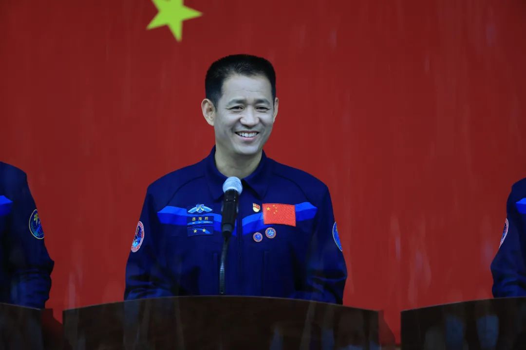 如何截取人人网视频号:轻松保存精彩瞬间