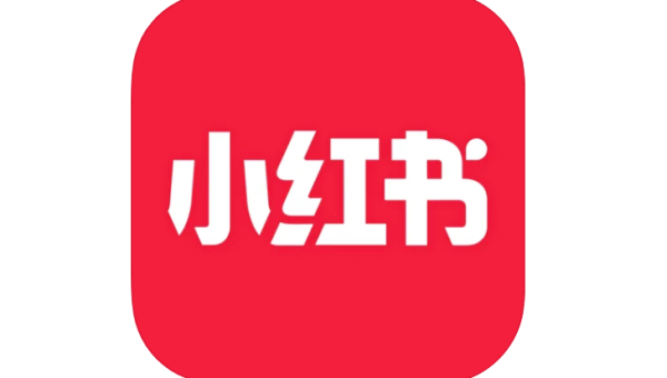 小红书怎么查看订单?轻松掌握订单状态!