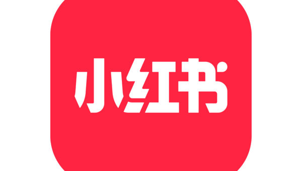 小红书怎么查看订单?轻松掌握订单状态!