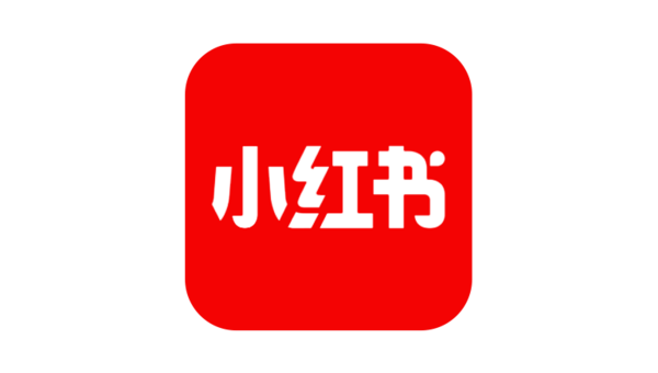 小红书怎么查看订单?轻松掌握订单状态!
