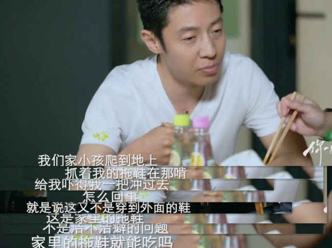 如何设置西瓜视频单价,让创作变现更轻松?