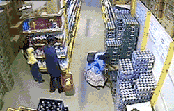 微博怎么发GIF:轻松掌握GIF动图发布技巧