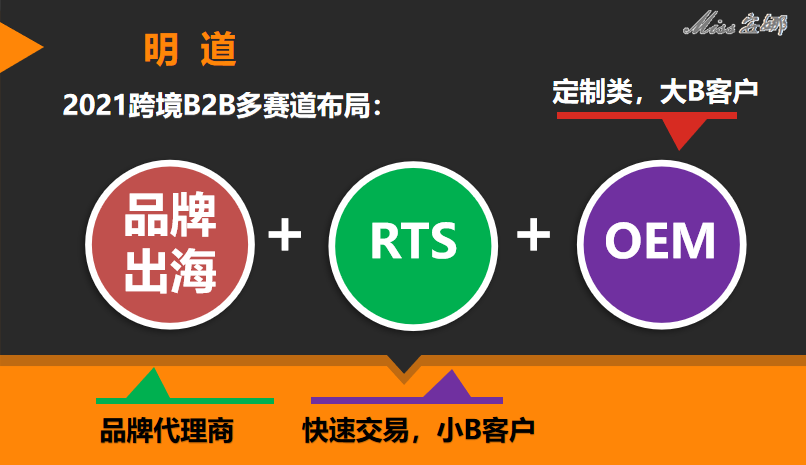 如何看小红书流量账号?洞察背后的流量秘密
