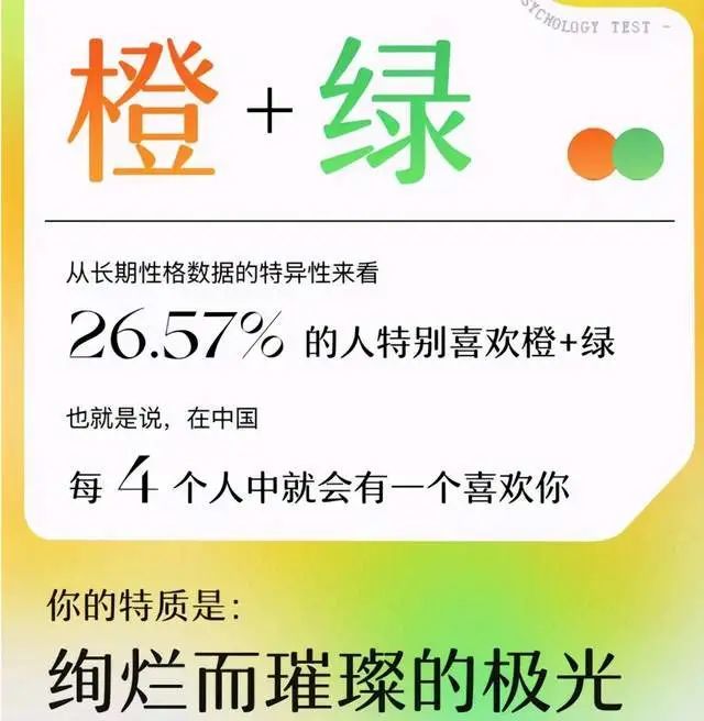 如何看小红书流量账号?洞察背后的流量秘密
