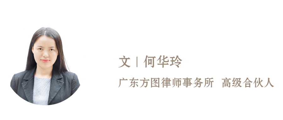 B站怎么成为UP主？新手入门指南带你快速上手