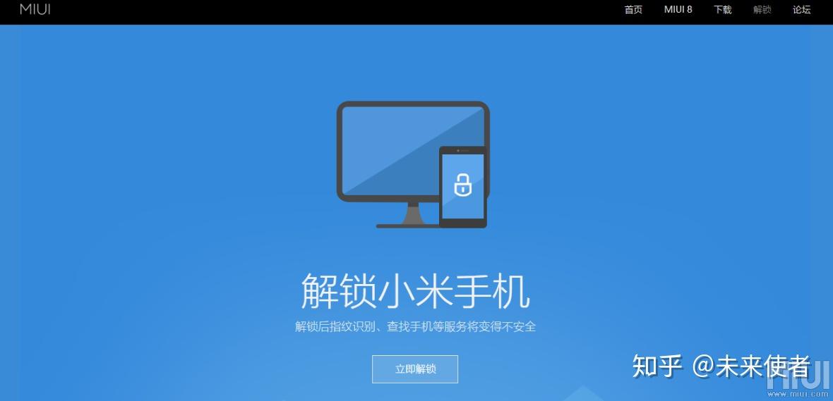 西瓜视频展现量降低?解锁这些技巧,流量轻松逆袭!