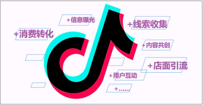 抖音如何集咪?轻松实现收益最大化