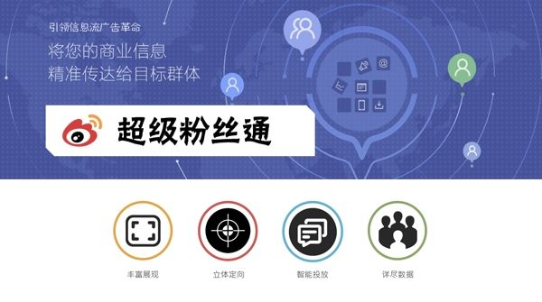 微博怎么接广告:实现收益最大化的秘诀