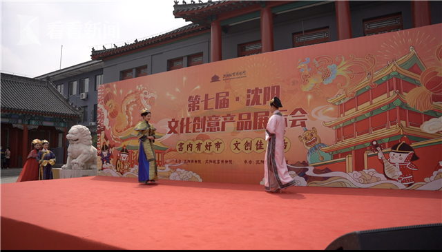 西瓜视频怎么人工审核?让内容创作更合规、更优质!