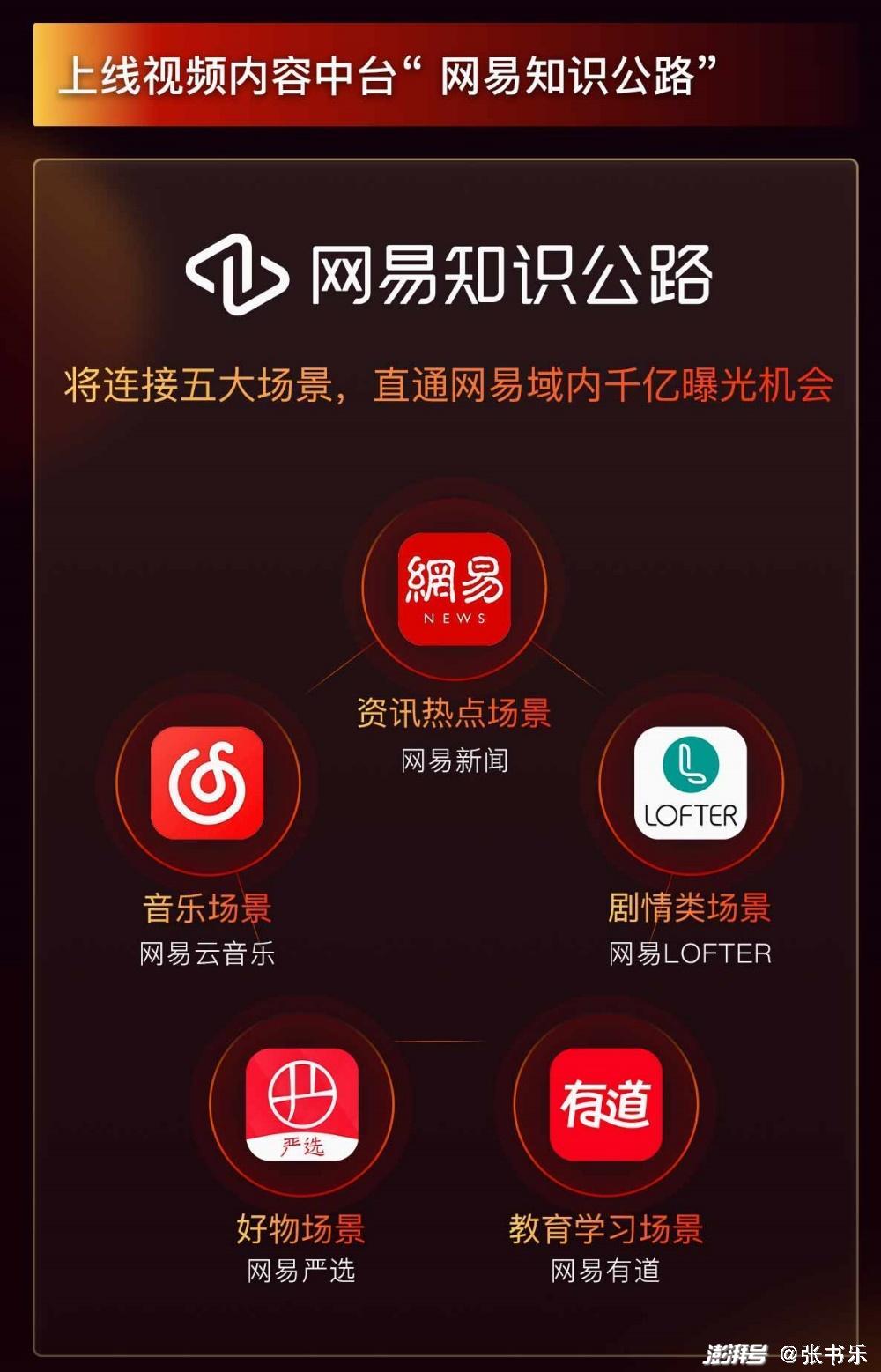 只有西瓜视频怎么挣钱?探索短视频平台的变现新模式