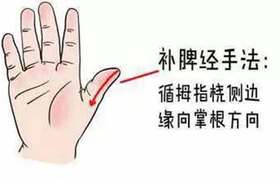 西瓜视频声音怎么加大,让你的观看体验更畅快