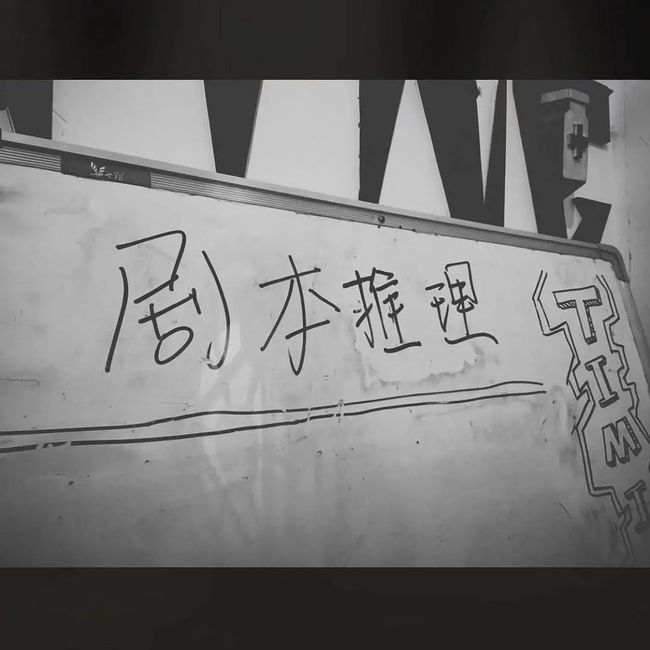 小红书是如何火起来的?揭秘这款社交平台背后的成功之道