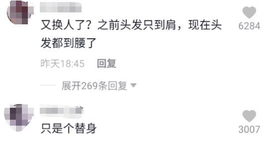 什么叫西瓜视频的展现量?揭秘背后的流量真相