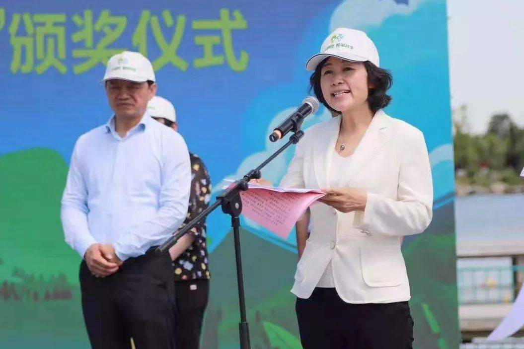 照片中如何隐藏视频号——让你的内容传播更自然、更吸引人