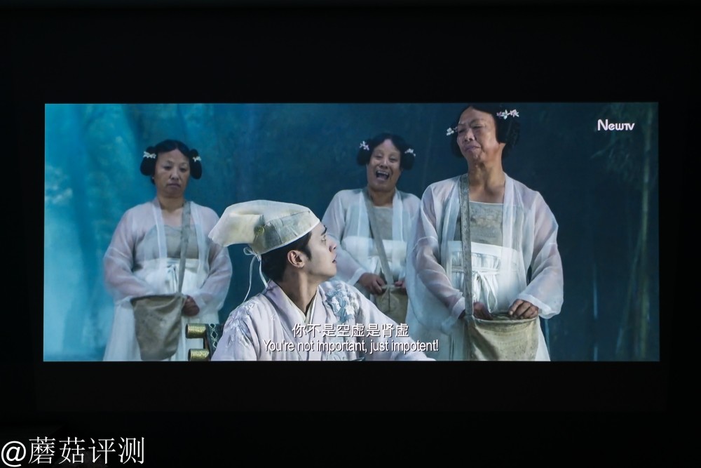 抖音如何看剧:娱乐新方式,让你随时随地追剧