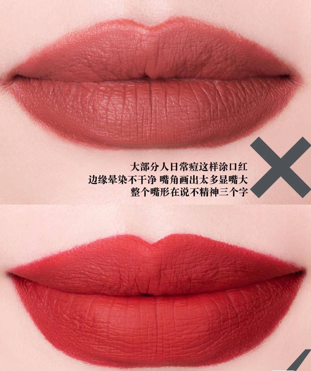 微博如何退出?三步教你轻松掌握