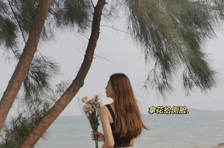 哔哩哔哩如何搞合集?轻松打包优质内容的正确姿势