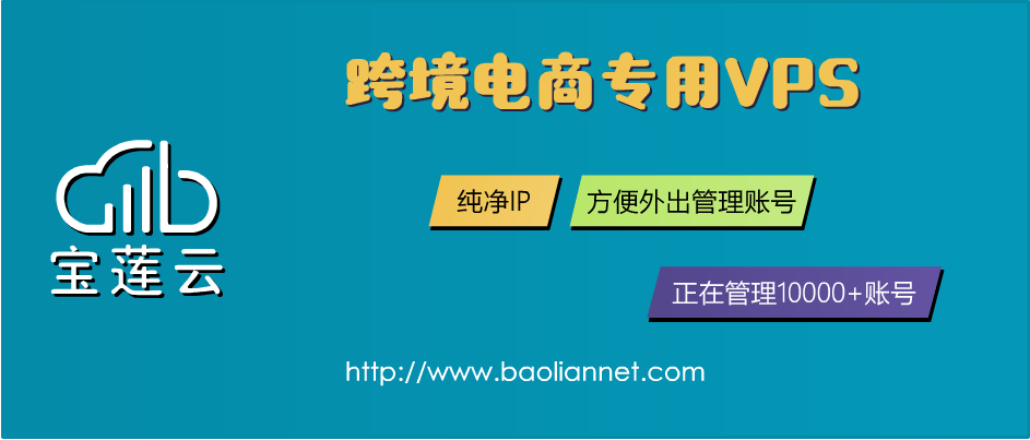如何有效举报哔哩哔哩账户,维护网络环境的和谐
