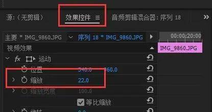 抖音如何帮点:玩转短视频,轻松解决问题!