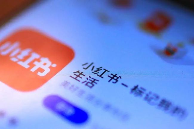 小红书怎么上热门?让你的笔记轻松突破流量瓶颈!