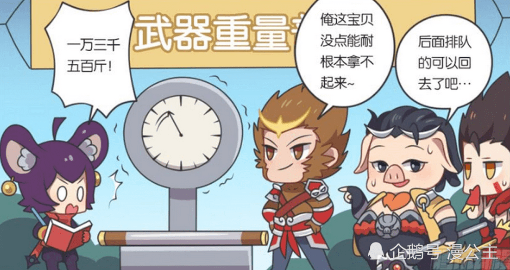 哔哩哔哩如何听不看:打破视觉束缚,轻松享受内容
