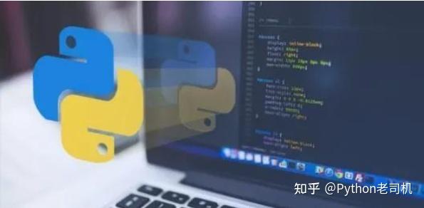 手机如何开视频号赚钱?零基础也能月入过万!