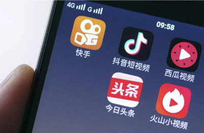 今日头条怎么赚钱?普通人也能月入过万的方法揭秘