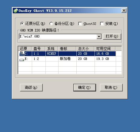怎么保存微博上的视频?简单几步,轻松搞定!