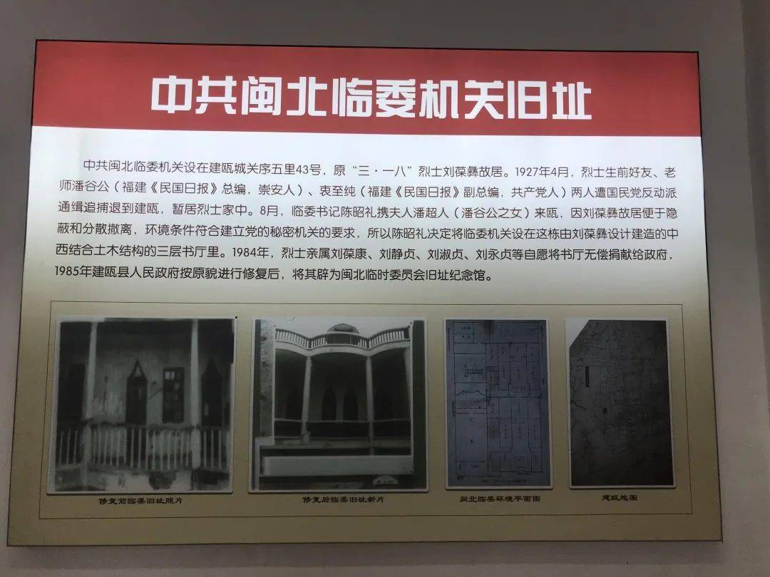 怎么进入西瓜视频挣钱?教你轻松月入过万!