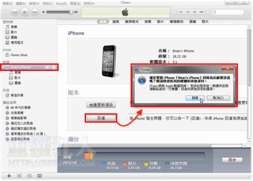 小红书如何删除密码登录?轻松教你安全切换登录方式!