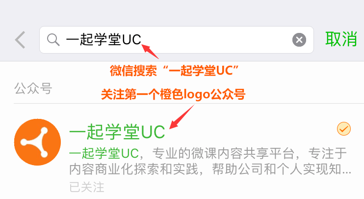 小红书如何创建抽奖链接:轻松引爆用户参与度的秘籍