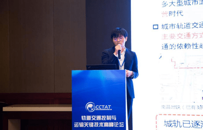 小红书怎么写文章配图:实用技巧与成功案例分享