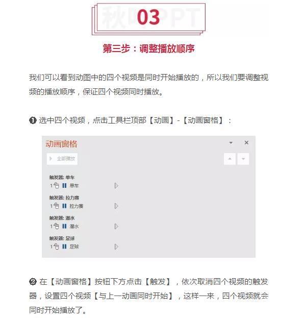 视频号开通后如何注销?详细步骤解读,快速轻松解决问题!