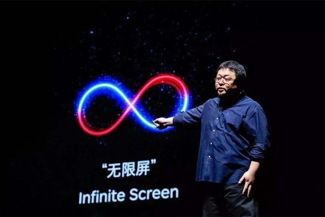 今日头条待遇怎么样？揭秘字节跳动员工的薪资与福利