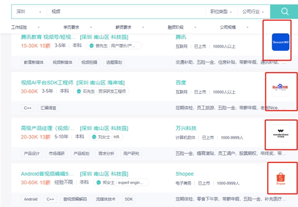 今日头条待遇怎么样？揭秘字节跳动员工的薪资与福利