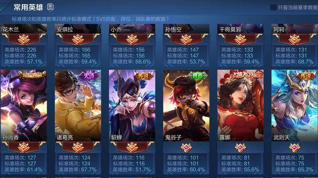 哔哩哔哩秒杀如何抢购？掌握这些技巧轻松成为“秒杀王”！