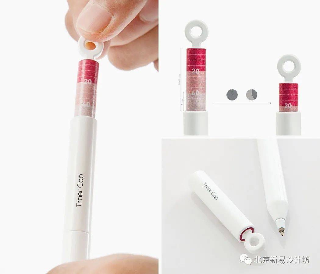 微博加人怎么加？教你快速扩大人脉的秘密武器