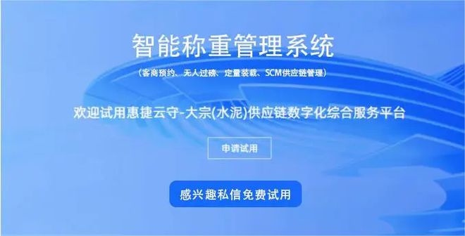 如何复制社区小红书文案，打造高效营销策略