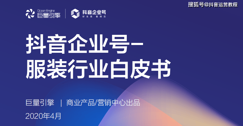 如何复制社区小红书文案，打造高效营销策略