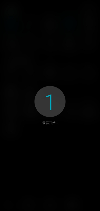抖音怎么关闭?轻松掌握方法,畅享数字生活