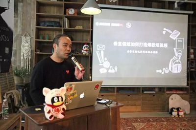 手机如何创造视频号,轻松成为内容创作者