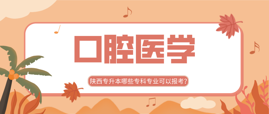 抖音直播怎么直播,快速上手指南