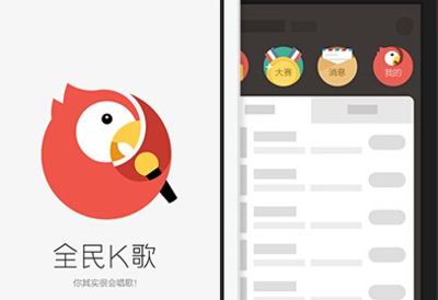 B站怎么评分?你不知道的评分机制揭秘