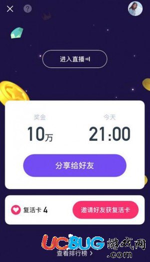 西瓜视频怎么双屏-打造极致观影体验的秘籍