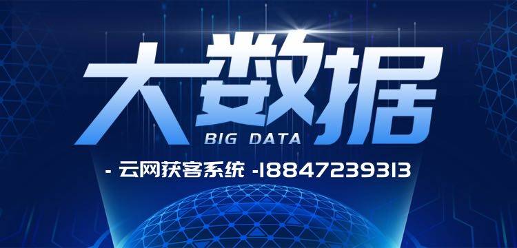 如何成功运营公司视频号,快速引流获客
