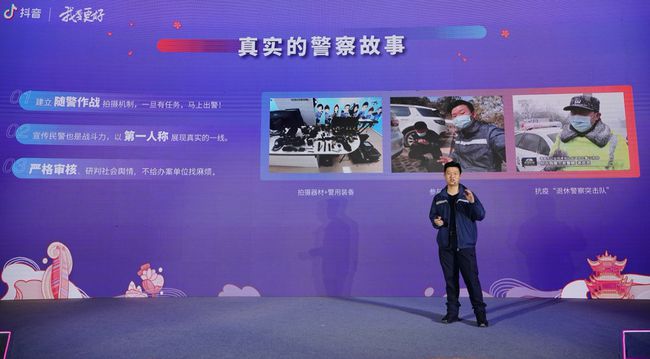 怎么签约西瓜视频,轻松变现创作才华