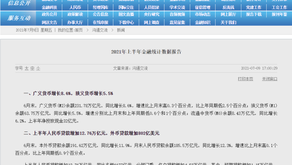 微博阳光信用怎么提升:解锁微博红利的关键指南