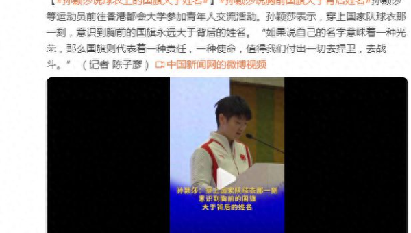 快手为什么只能发31张照片?背后的真相大揭秘