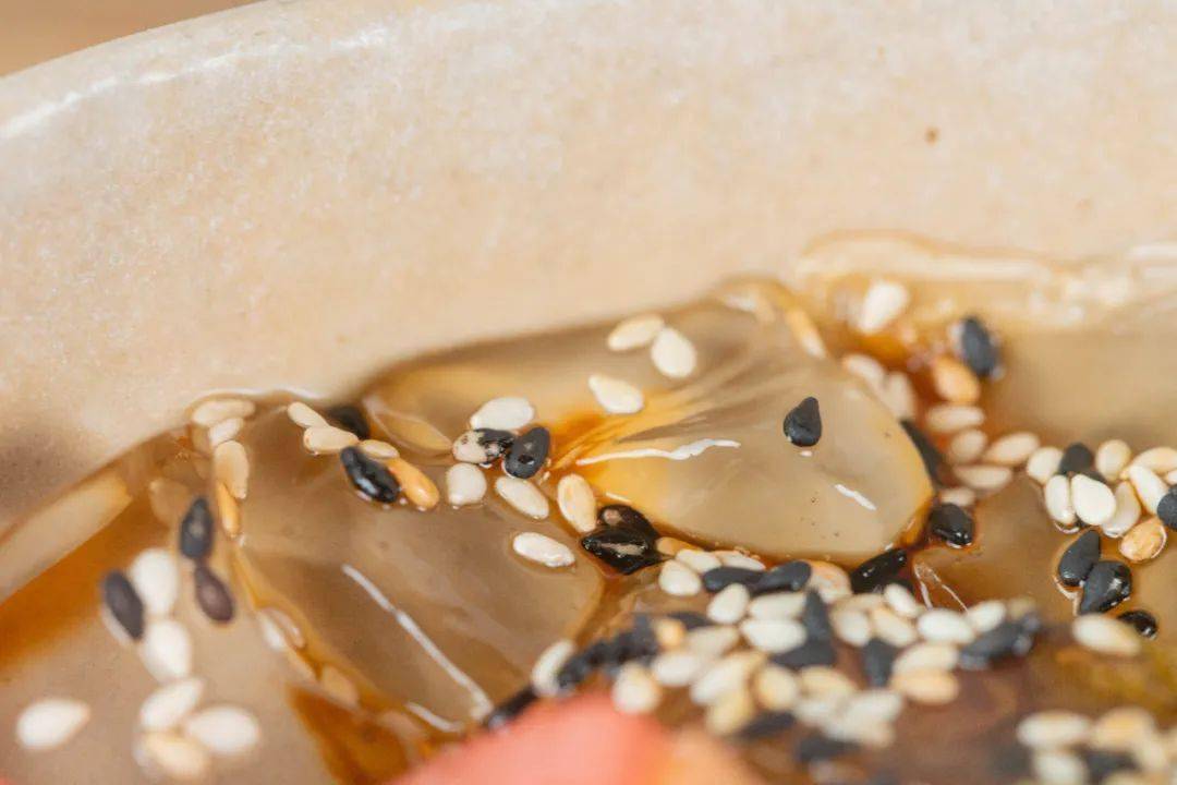 小红书下单后怎么退货?一篇简单易懂的全流程指南